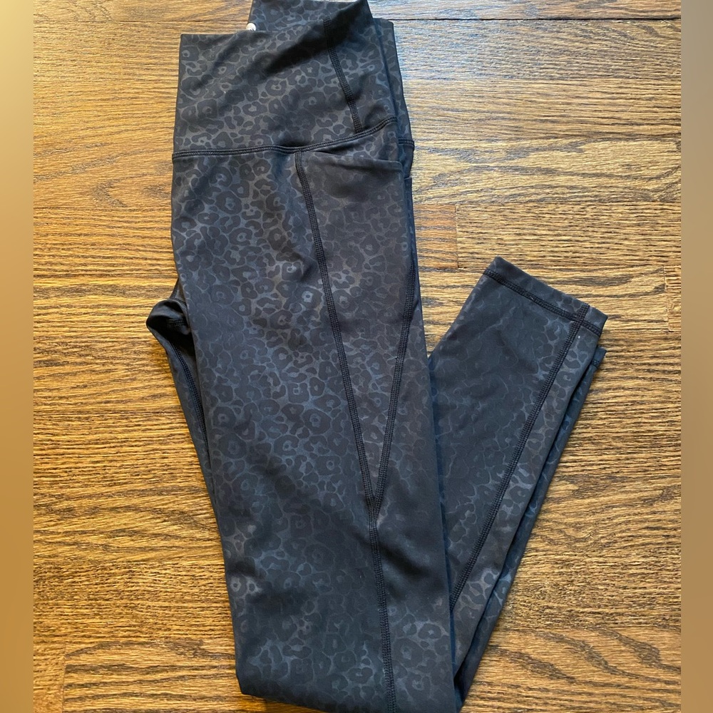 Senita Leggings